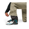 Black Diamond Recon LT Stretch Pants - Pantalón de esquí - Hombre