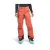 Black Diamond Recon LT Pants - Calça ski mulher | Hardloop