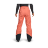Black Diamond Recon LT Pants - Pantalon ski femme | Hardloop