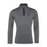 Dark Grey Melee