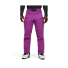 Black Diamond Dawn Patrol Hybrid Pants - Hardshell byxa - Herr | Hardloop