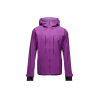 Piton Purple