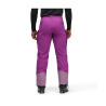 Black Diamond Dawn Patrol Hybrid Pants - Hardshell byxa - Herr | Hardloop