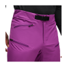 Black Diamond Dawn Patrol Hybrid Pants - Hardshell byxa - Herr | Hardloop