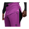 Black Diamond Dawn Patrol Hybrid Pants - Hardshell byxa - Herr | Hardloop