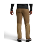 Black Diamond Alpine Hybrid Pants - Pantalon randonnée homme | Hardloop