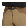 Black Diamond Alpine Hybrid Pants - Walking trousers - Men's | Hardloop