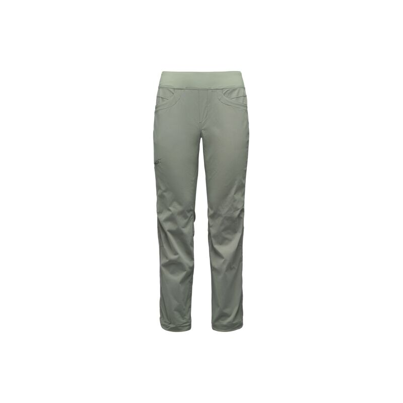 Technician Pants - Klimbroek - Dames