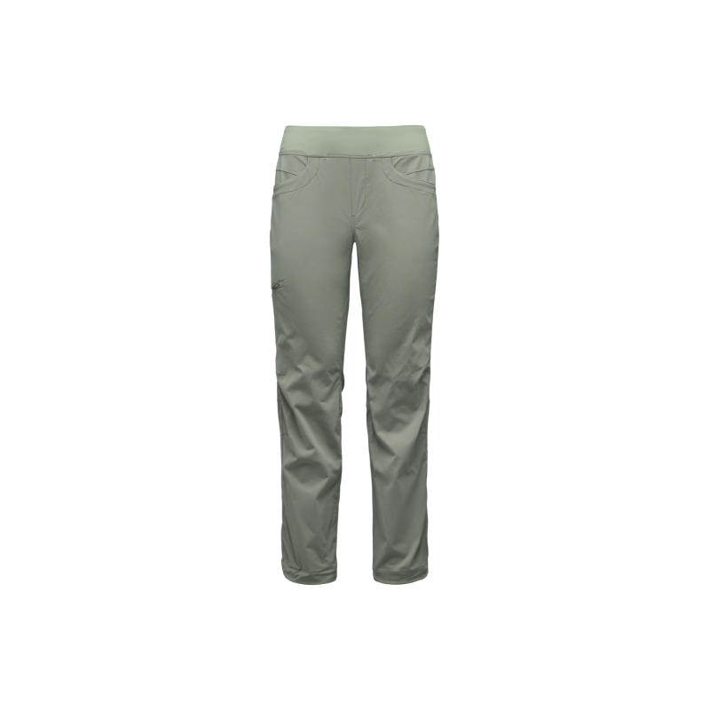 Technician Pants - Pantalones de escalada - Mujer