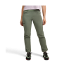 Black Diamond Technician Pants - Pantaloni da arrampicata - Donna | Hardloop