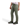 Black Diamond Technician Pants - Kiipeilyhousut - Naiset | Hardloop