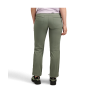 Black Diamond Technician Pants - Climbing trousers - Women's | Hardloop
