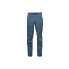 Black Diamond Alpine Light Pants - Wanderhose - Herren | Hardloop