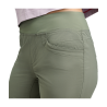 Black Diamond Technician Pants - Spodnie damskie wspinaczkowe | Hardloop