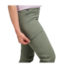 Black Diamond Technician Pants - Calça de escalada mulher | Hardloop