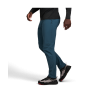 Black Diamond Alpine Light Pants - Wanderhose - Herren | Hardloop