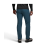 Black Diamond Alpine Light Pants - Wanderhose - Herren | Hardloop