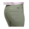 Black Diamond Technician Pants - Pantalon escalade femme | Hardloop