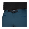 Black Diamond Alpine Light Pants - Wanderhose - Herren | Hardloop