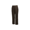 Black Diamond Dogma Pants - Trousers - Women's | Hardloop
