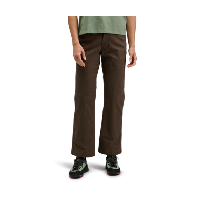 Dogma Pants - Byxa - Dam