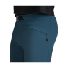 Black Diamond Alpine Light Pants - Wanderhose - Herren | Hardloop