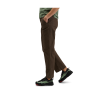Black Diamond Dogma Pants - Trousers - Women's | Hardloop