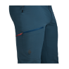 Black Diamond Alpine Light Pants - Wanderhose - Herren | Hardloop