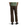 Black Diamond Dogma Pants - Trousers - Women's | Hardloop