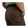 Black Diamond Dogma Pants - Trousers - Women's | Hardloop
