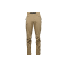 Black Diamond Alpine Pants - Wandelbroek - Heren | Hardloop