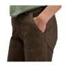 Black Diamond Dogma Pants - Pantalon femme | Hardloop