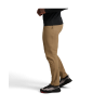 Black Diamond Alpine Pants - Pantalones de senderismo - Hombre | Hardloop