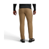 Black Diamond Alpine Pants - Wandelbroek - Heren | Hardloop