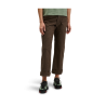 Black Diamond Dogma Pants - Trousers - Women's | Hardloop