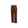 Black Diamond Dogma Pants - Walking trousers - Women's | Hardloop