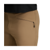 Black Diamond Alpine Pants - Pantalon randonnée homme | Hardloop