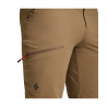 Black Diamond Alpine Pants - Pantalon randonnée homme | Hardloop