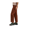 Black Diamond Dogma Pants - Walking trousers - Women's | Hardloop