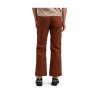 Black Diamond Dogma Pants - Walking trousers - Women's | Hardloop