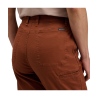 Black Diamond Dogma Pants - Walking trousers - Women's | Hardloop