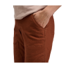 Black Diamond Dogma Pants - Walking trousers - Women's | Hardloop