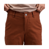 Black Diamond Dogma Pants - Walking trousers - Women's | Hardloop