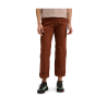 Black Diamond Dogma Pants - Walking trousers - Women's | Hardloop