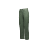 Black Diamond Dogma Pants - Spodnie turystyczne damskie | Hardloop