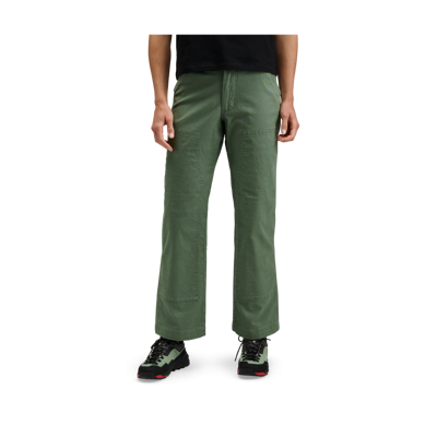 Dogma Pants - Calça mulher