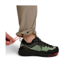 Black Diamond Alpine Hybrid Pants - Walking trousers - Women's | Hardloop