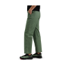 Black Diamond Dogma Pants - Calça de caminhada mulher | Hardloop