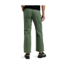 Black Diamond Dogma Pants - Pantaloni da escursionismo - Donna | Hardloop