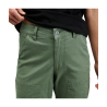 Black Diamond Dogma Pants - Walking trousers - Women's | Hardloop